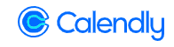 Salesforce logo