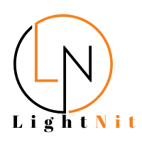 LightNit